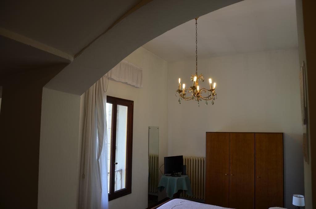 Hotel Terme Regina Villa Adele Abano Terme Room photo