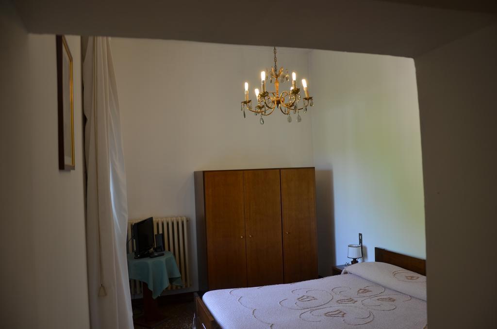 Hotel Terme Regina Villa Adele Abano Terme Room photo